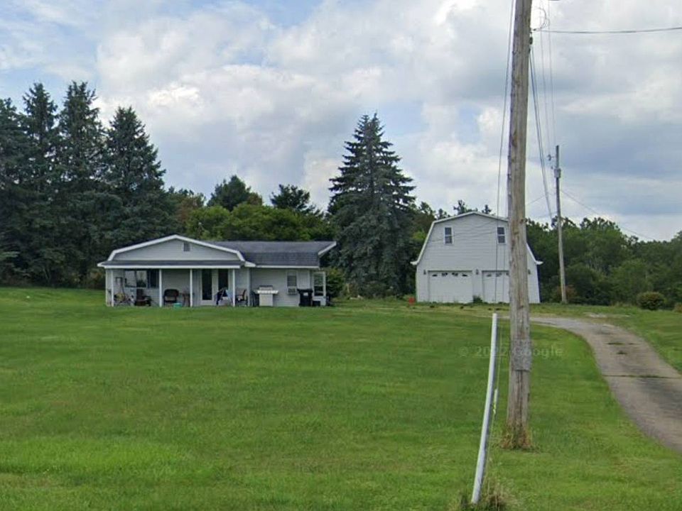 1st image of 5113 State Route 7
