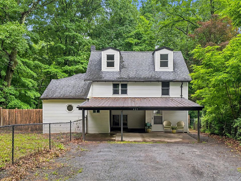 1st image of 425 Old Dutch Hollow Road