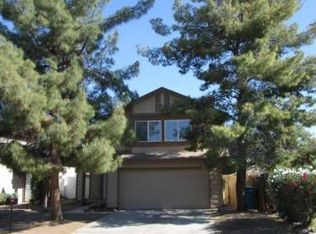 4320 W Tonto Rd, Glendale, AZ 85308