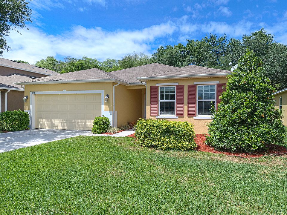 1st image of 4914 Waters Gate Dr
