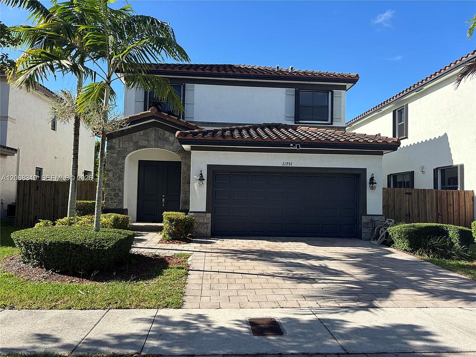 1st image of 11751 SW 254th St