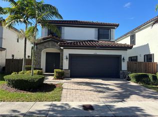 11751 SW 254th St, Homestead, FL 33032