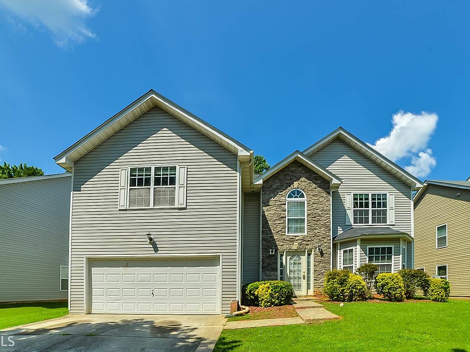 1st image of 4147 Rosebud Park Dr