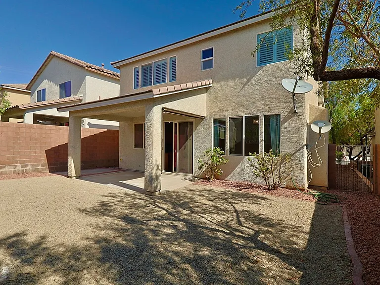 10643 Tray Mountain Ave — Photo 30