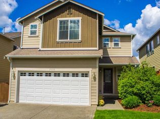 24226 SE 277th St, Maple Valley, WA 98038