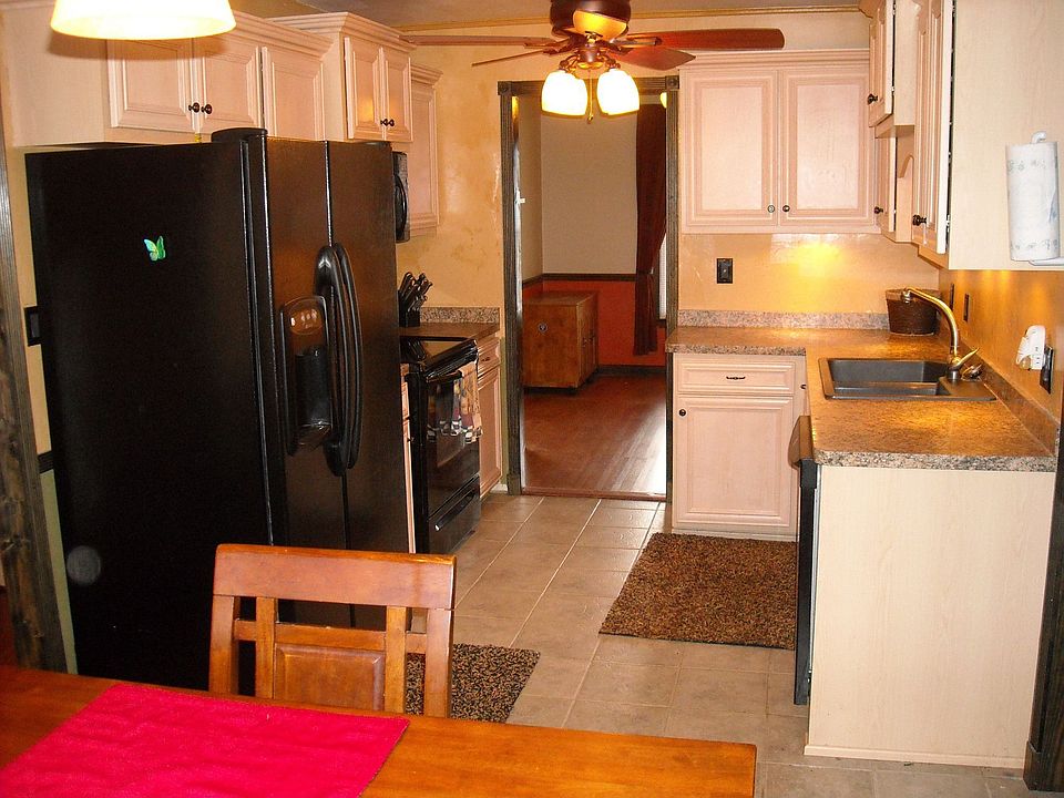 1st image of 1136 Warner Hall Dr