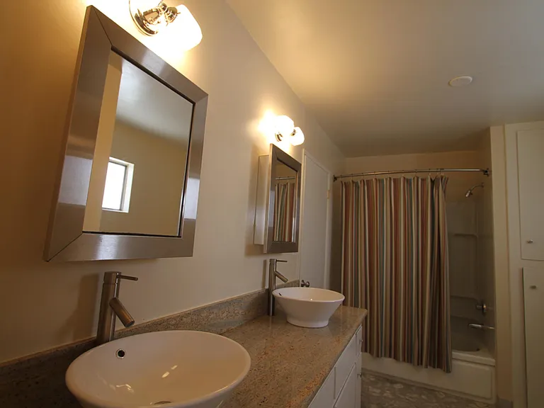 4518 Vista Del Monte Ave #PENTHOUSE — Photo 20