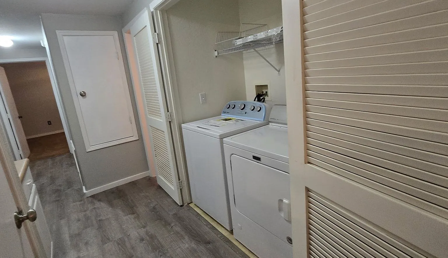 3-bedroom, 2-bath Condo located in the vibrant Skye Canyon community — Photo 3