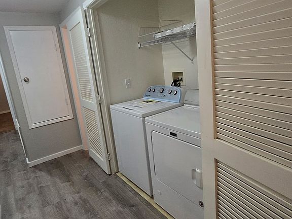 3rd image of 8250 N Grand Canyon Dr Unit 1084