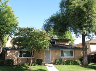 5316 Winfield Way APT 3, Sacramento, CA 95841