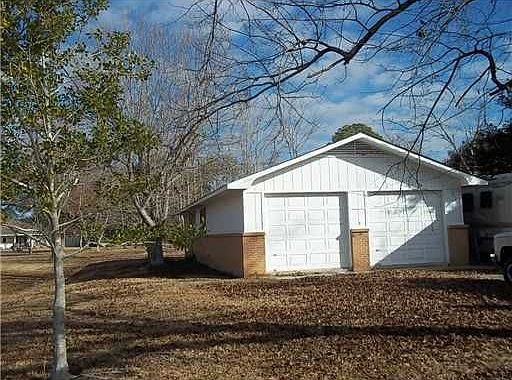 2nd image of 9308 Meadowview Cir