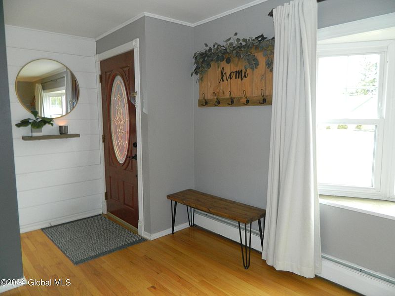 2nd image of 14 Shepherd Drive