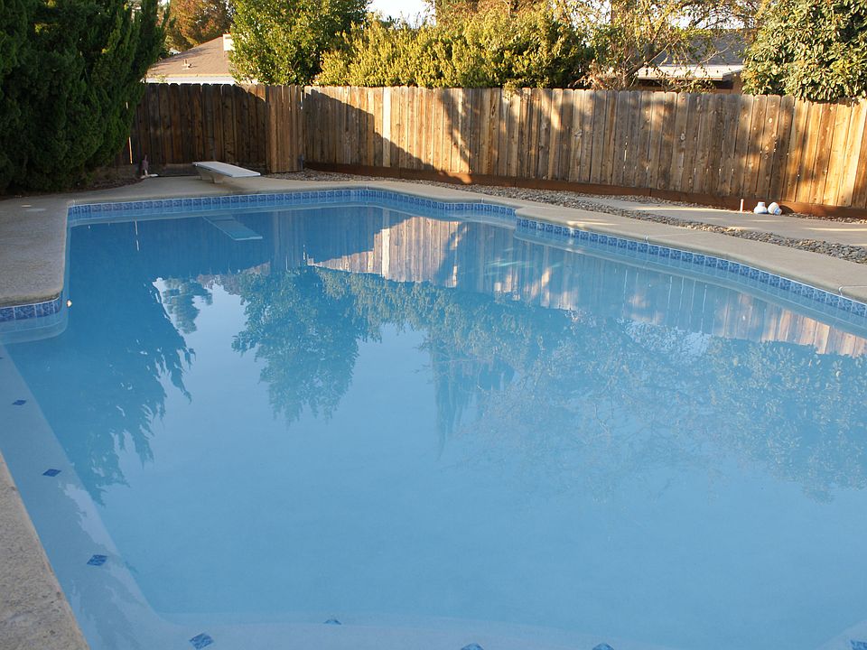 1st image of 3322 W La Vida Ave