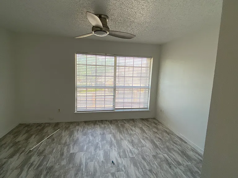 9801 Royal Ln #208 — Photo 13
