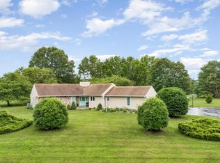 5880 Ketch Rd, Prince Frederick, MD 20678