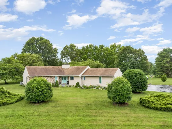 5880 Ketch Rd, Prince Frederick, MD 20678