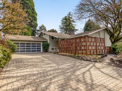 215 Phoenix Way, Vancouver, WA, 98661