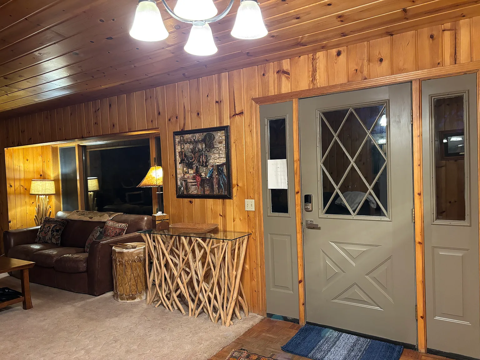 230 Spruce Dr — Photo 2