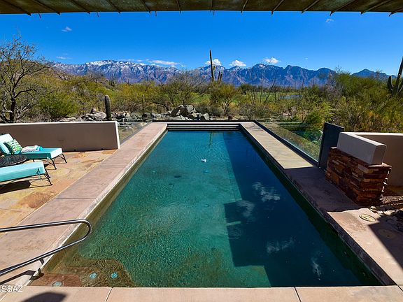 2nd image of 14456 N Travertine Pl