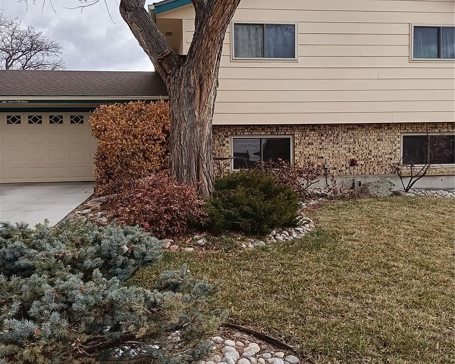 1st image of 7271 Teller St