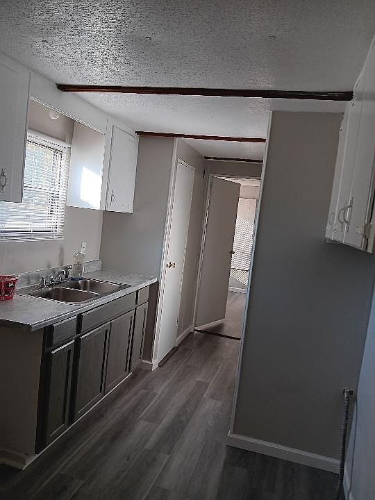 103 Pine Log Ford Rd 24, Travelers Rest, SC 29690 Zillow