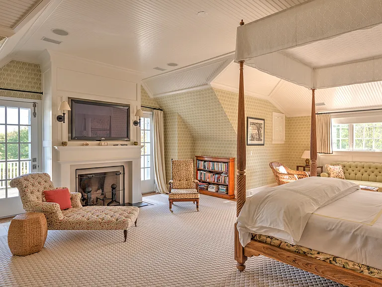 587 Sagaponack Rd — Photo 30