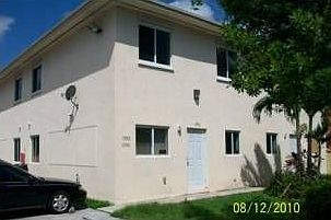 1st image of 13952 NE 2nd Ave