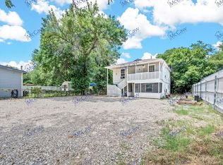 821 Bond St #B, Fort Worth, TX 76114