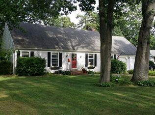 443 The Esplanade, Brick, NJ 08724