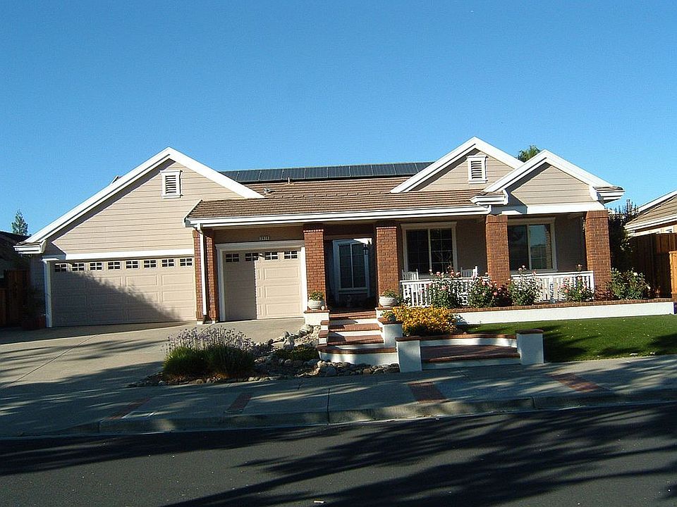 1st image of 2970 Siena Rd