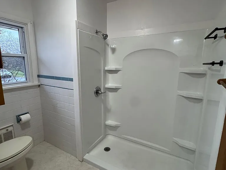 232 Circle Dr — Photo 8