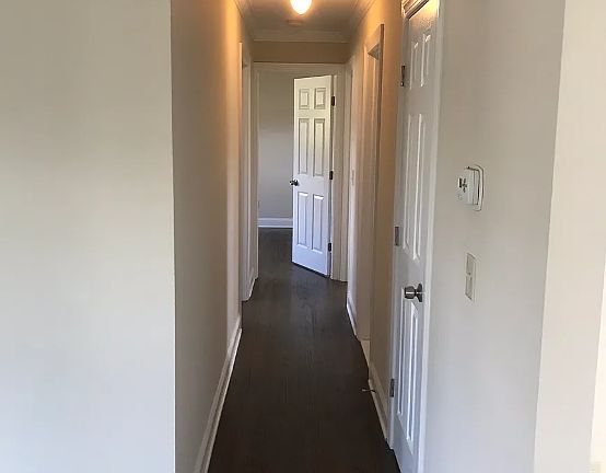 4th image of 124 Pension Rd