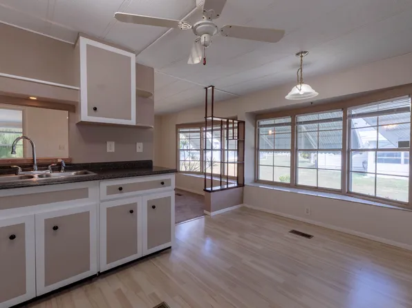 6 Angelita, Port St Lucie, FL 34952