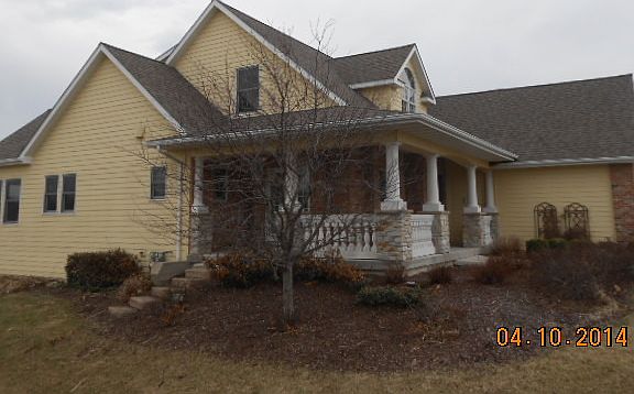 2nd image of 112 Johanna Dr