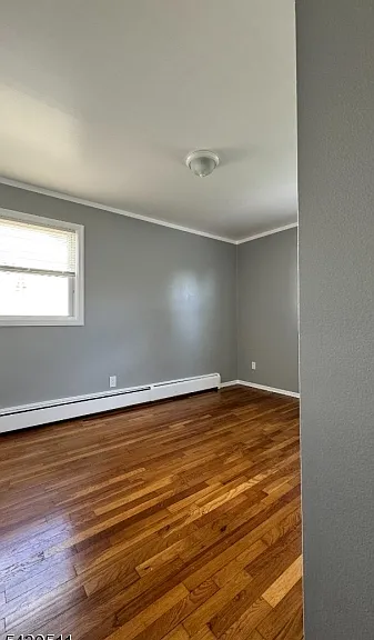 424 Dewitt St #1 — Photo 14