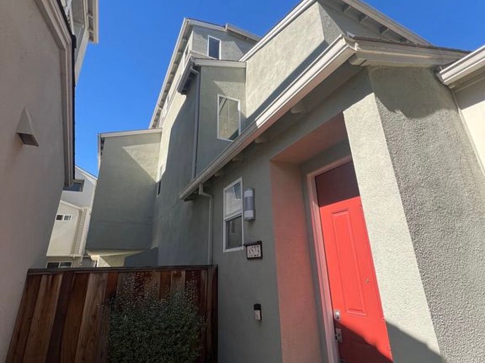 1st image of 8523 Preserve Ave