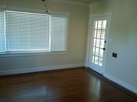 4th image of 2116 36th St