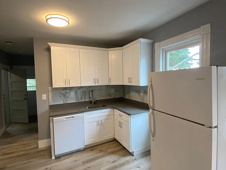13 Dudley St #2 — Photo 6