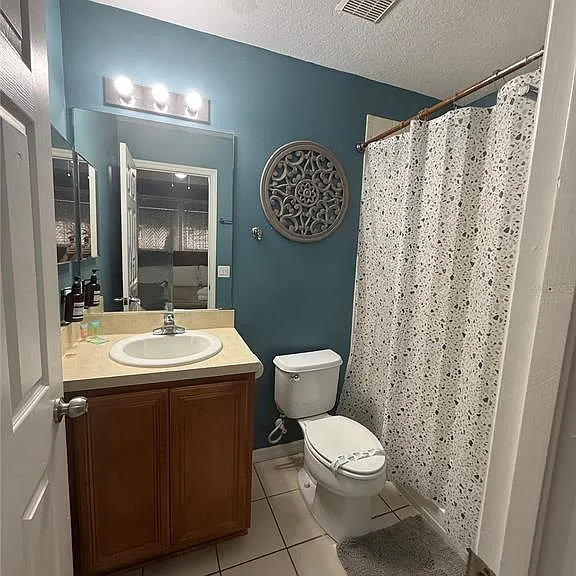 2672 Mayaguana St — Photo 25