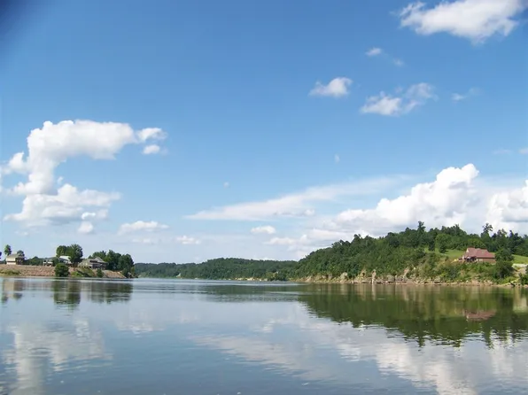 5 Sawmill Branch Ln Lot 5, Savannah, TN 38372