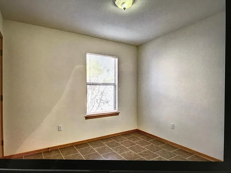 Stone Pine Dr — Photo 12
