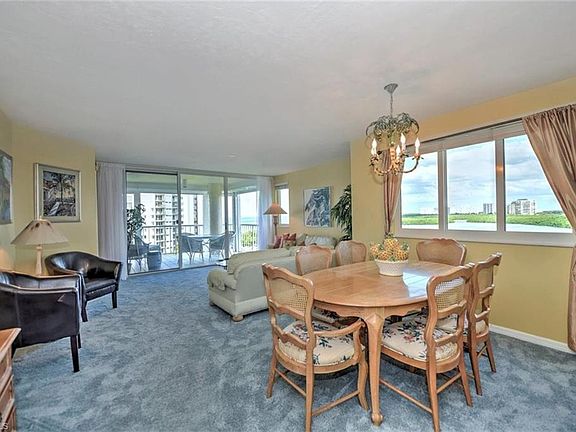 3rd image of 50 Seagate Dr #804