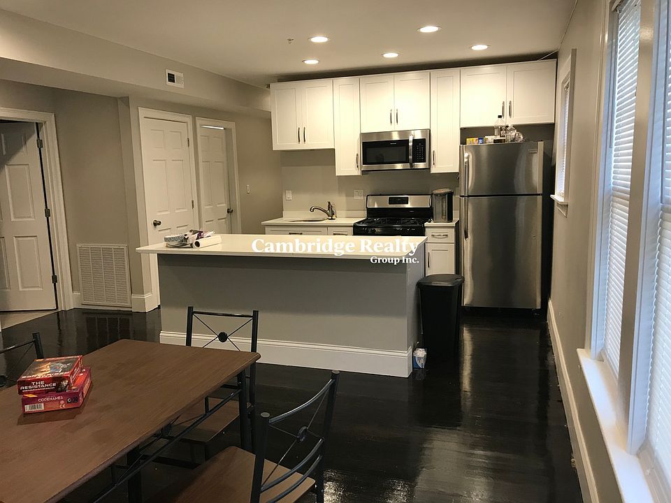 1st image of 273 Parker Hill Ave #1T