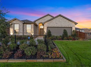 1501 Madeline Ln, Krum, TX 76249