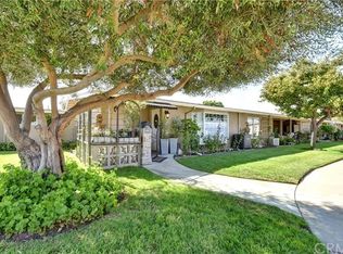 1410 Oakmont Rd APT 140L, Seal Beach, CA 90740