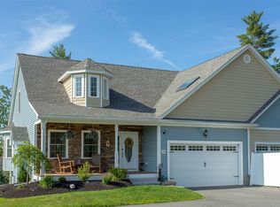 29A Braemoor Woods Rd, Salem, NH 03079