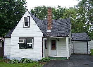1st image of 25139 W Circle Ave