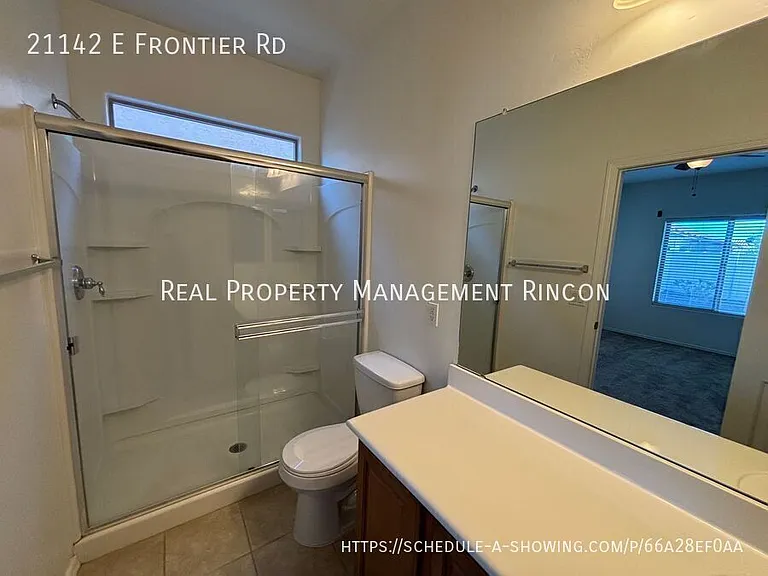 21142 E Frontier Rd — Photo 11