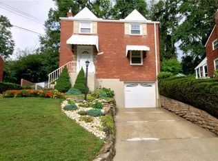 1656 Bellaire Pl, Pittsburgh, PA 15226