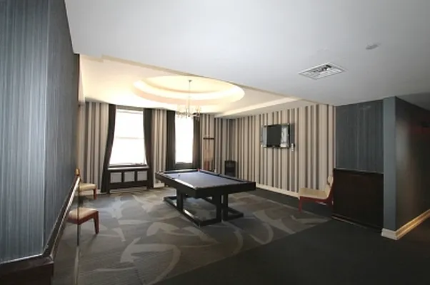 Rented by Citi Habitats | media 13